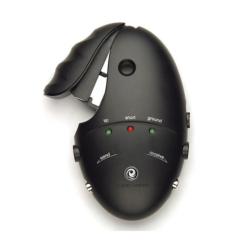 Cortador Y Testeador De Cables DADDARIO Planet Waves PW-CCT - $ 45.998