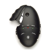 Cortador Y Testeador De Cables DADDARIO Planet Waves PW-CCT