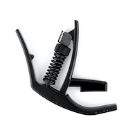 Capodastro P/Clasica, Ns Series, Tension Ajustable, Soporte DADDARIO Planet Waves PW-CP-13