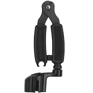 Manivela Ajusta/Corta-Cuerdas DADDARIO Planet Waves DP0002