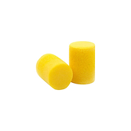 Tapones para oidos (Par) DADDARIO Planet Waves PWEP1