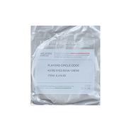 Enc. P/ Acustica Bronce Fosforado .010 -.039 X Unidad DADDARIO Strings EJ15-3D