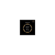Encordado | Electrica 7c. | 010-013-017-026-036-046-59 | Nic DADDARIO Strings NYXL1059