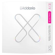 SET ELEC XS NPS SUP LITE DADDARIO Strings XSE0942