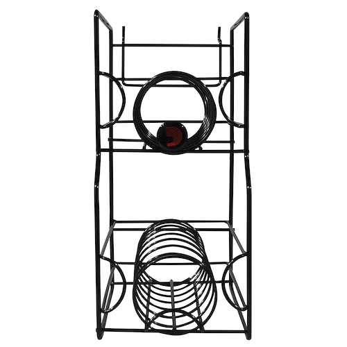 Display para cuerdas de bajo DADDARIO Strings BDE3 - $ 165.339