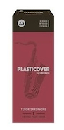 Cañas Rico Plasticover Para Saxo Tenor Nº 3 1/2 X 1 (Mc X 5) DADDARIO WOODWINDS RRP05TSX350