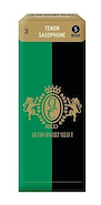 Cañas Para Saxo Tenor, Grand Concert - Nº 3 X 1 (Mc X 5) DADDARIO WOODWINDS RGC05TSX300