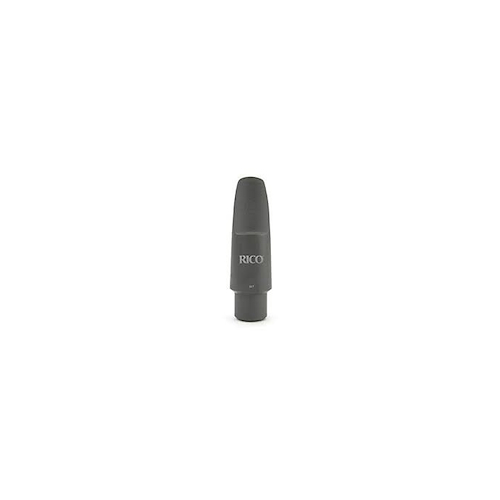 Boquilla  |  METALITE  |  Saxo Alto  |  M7 DADDARIO WOODWINDS MJM-7 - $ 84.884