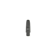 Boquilla  |  METALITE  |  Saxo Alto  |  M7 DADDARIO WOODWINDS MJM-7