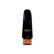Boquilla  |   ROYAL  |  Clarinete Bb  |  Graftonite  |  B5 DADDARIO WOODWINDS RRGMPCBCLB5