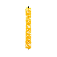 Neck Saver  |  Saxo Tenor  |  Plumerillo para Tudel DADDARIO WOODWINDS RNSTSX01