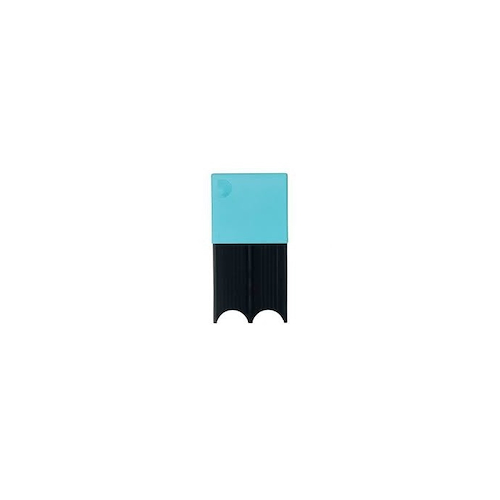 Porta Cañas  |  Saxo Tenor-Baritono  |  Celeste DADDARIO WOODWINDS DRGRD4TBBL - $ 14.658