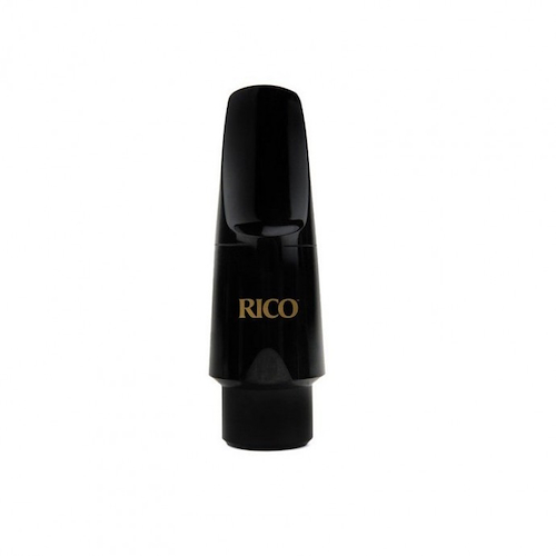 Boquilla  |   ROYAL  |  Saxo Tenor  |  Graftonite  |  C5 DADDARIO WOODWINDS RRGMPCTSXC5 - $ 55.752