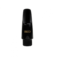 Boquilla  |   ROYAL  |  Saxo Tenor  |  Graftonite  |  C5 DADDARIO WOODWINDS RRGMPCTSXC5