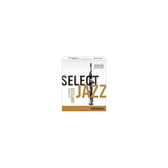 Cañas  |  SELECT JAZZ  |  Saxo Soprano  |  Unfiled  |  N° 2S DADDARIO WOODWINDS RRS10SSX2S