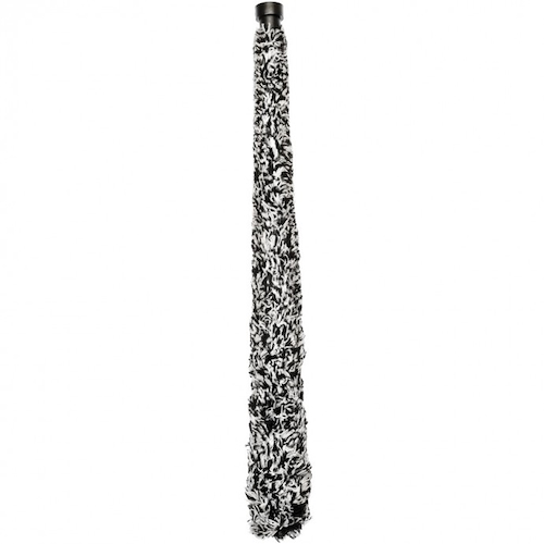 Rico Pad Saver Para Saxo Alto DADDARIO WOODWINDS RPADGASX01 - $ 43.560