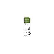 Cañas  |  RESERVE  |  Saxo Tenor  |  N° 3.5  |  Pack x 5 DADDARIO WOODWINDS DKR0535