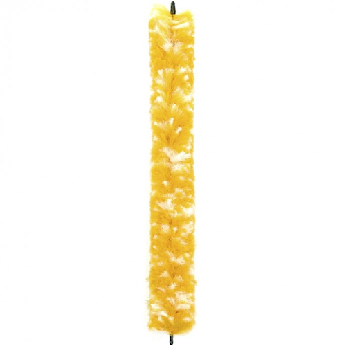Neck Saver  |  Saxo Alto  |  Plumerillo para Tudel DADDARIO WOODWINDS RNSASX01 - $ 18.143