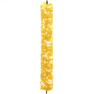 Neck Saver  |  Saxo Alto  |  Plumerillo para Tudel DADDARIO WOODWINDS RNSASX01