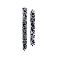 Pad Saver  |  Clarinete Bb  |  Plumerillo para cuerpo DADDARIO WOODWINDS RPADGBCL01