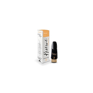Boquilla  |  RESERVE EVOLUTION  |  Clarinete  |  EV10  |  (1 DADDARIO WOODWINDS MCE-EV10