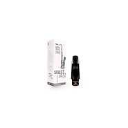 Boquilla  |  SELECT JAZZ  |  Saxo Tenor  |  D7  |  Medium  | DADDARIO WOODWINDS MKS-D7M