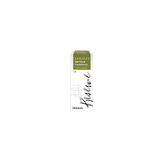 Cañas  |  RESERVE  |  Saxo Baritono  |  N° 2.5  |  Pack x 5 DADDARIO WOODWINDS DLR0525