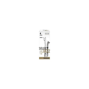 Cañas  |  SELECT JAZZ  |  Saxo Baritono  |  Filed  |  N° 4H DADDARIO WOODWINDS RSF05BSX4H