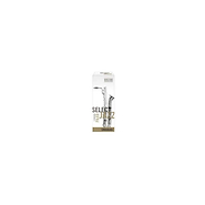 Cañas  |  SELECT JAZZ  |  Saxo Baritono  |  Unfiled  |  N° 3 DADDARIO WOODWINDS RRS05BSX3H
