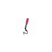 Correa Para Saxo Soprano/Alto,Blue Note, Gancho Metalico, T DADDARIO WOODWINDS SJA16