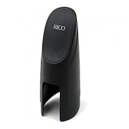 Cubre Boquilla  |  Saxo Alto  |  Material Sintetico DADDARIO WOODWINDS RAS1C