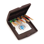 Estuche porta Cañas  |  Oboe-Fagot DADDARIO WOODWINDS RVCASE05