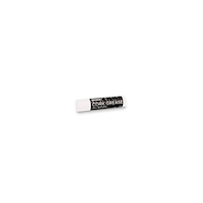 Grasa |  Para Corcho del tudel del Saxo/Clarinete/Oboe  |  x DADDARIO WOODWINDS DCRKGR12