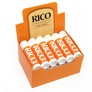 GRASA PARA CORCHO X 1 (MC X 12) DADDARIO WOODWINDS RCRKGR12