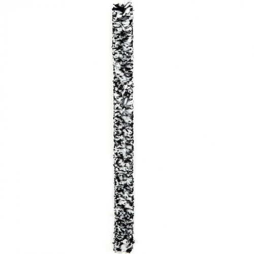 Pad Saver  |  Flauta Traversa  |  Plumerillo para cuerpo DADDARIO WOODWINDS RPADGFLT01 - $ 24.475