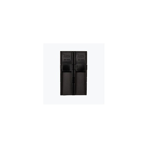 Porta Cañas  |  Saxo Alto -Clarinete  |  Para 4 Cañas  |  Bl DADDARIO WOODWINDS RGRD4ASCL - $ 14.429