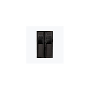 Porta Cañas  |  Saxo Alto -Clarinete  |  Para 4 Cañas  |  Bl DADDARIO WOODWINDS RGRD4ASCL