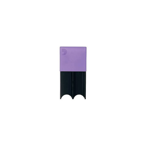 Porta Cañas  |  Saxo Tenor-Baritono  |  Violeta DADDARIO WOODWINDS DRGRD4TBPU - $ 14.658