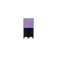 Porta Cañas  |  Saxo Tenor-Baritono  |  Violeta DADDARIO WOODWINDS DRGRD4TBPU