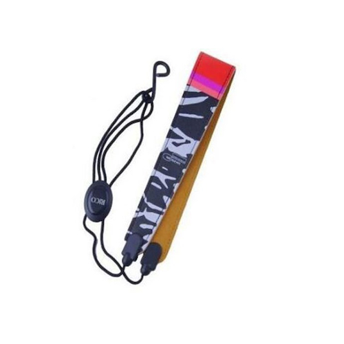 Rico Correa Blue Note P/ Saxo Tenor/Barítono, Black Fire DADDARIO WOODWINDS SLA17 - $ 53.167