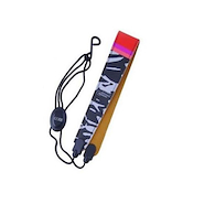 Rico Correa Blue Note P/ Saxo Tenor/Barítono, Black Fire DADDARIO WOODWINDS SLA17