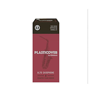 Cañas  |  PLASTICOVER  |  Saxo Alto  |  N° 3.5  |  Pack x 5 DADDARIO WOODWINDS RRP05ASX350