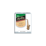 Cañas  |  LA VOZ  |  Saxo Alto  |  MS  |  Pack x 10 DADDARIO WOODWINDS RJC10MS