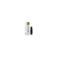 Boquilla  |  RESERVE  |  Saxo Alto  |  D145  |  (1.45mm)  | DADDARIO WOODWINDS MJR-D145