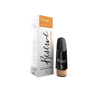 Boquilla | RESERVE EVOLUTION | Clarinete | EV10E | (1.08mm | DADDARIO WOODWINDS MCE-EV10E
