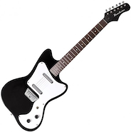 GUITARRA DANO 67 DANELECTRO DANO67