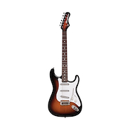 GUITARRA DANELECTRO 84 DANELECTRO 84D