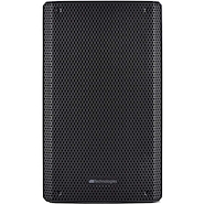 Bafle /Monitor|Activo| 400w Pico |10