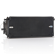 Bafle | Line Array | Activo | 750W rms |   8