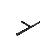 Transition frame for flying VIO L210 below VIO L212. DB TECHNOLOGIES TF-VIO2